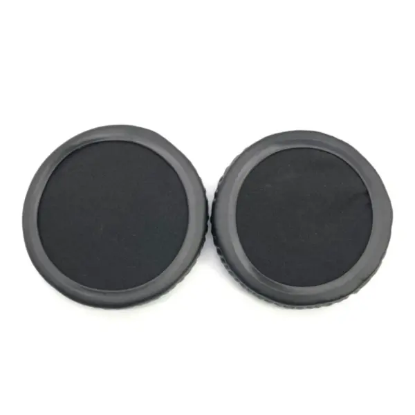 AKG Headphones Memory Foam Ear Pads Replacement - Image 5