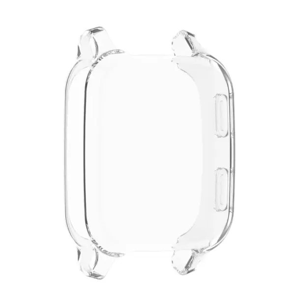 Protective Cases for Garmin Venu SQ/SQ2 - Image 19
