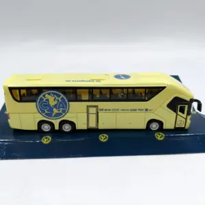 S2d3a7038435a41d1a9d74e5683d857a13