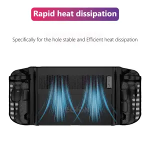 S2d3bceed7f8e421d992c6e175690ebfdO