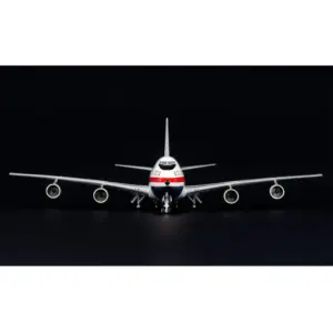 S2d3c796025d14de28f5f092f6566bcf0W