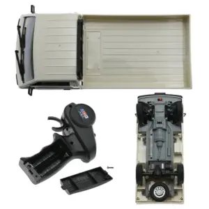 S2d42898caae147afb46beb974ee45361k 1