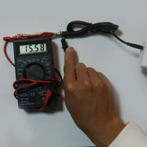 S2d590e2ddf5d404fbf000e49e3e3243eS