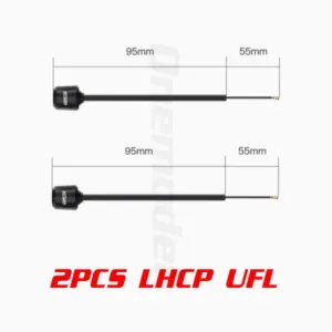 S2d5c0a8538234f1f8c9d018fd6a7c8787 1