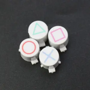 S2d65592125104cfab52cde8c0d7ca68f3