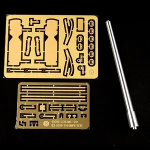 S2d68209e66f840d6ab2b333e239bd8046