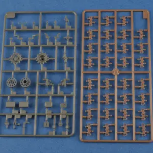 S2d6f91c18b224288b2554dddd205ce1ah 1