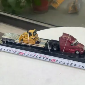 S2d77081068ab412da6b53bc40e1c9be0U