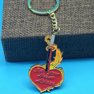 S2d913b500cf845508262269b97276cc3n