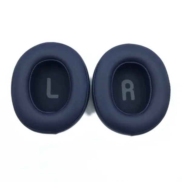 JBL TUNE 700BT 700BTNC Earpads Replacement Set - Image 8