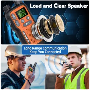 S2da19c73fb0a47668355cf38d61a3e9fz