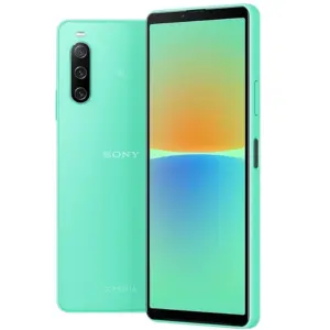 Sony Xperia 10 IV 6.0 inches 5G Android Phone 8 S2db4b863bca6493cbaafc2791e558a5ds 2