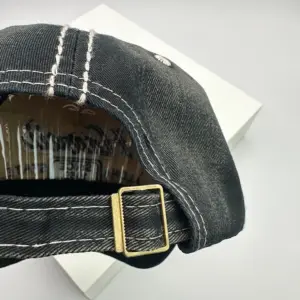 S2dbadf6e66074886afff631ceb0aa6bch