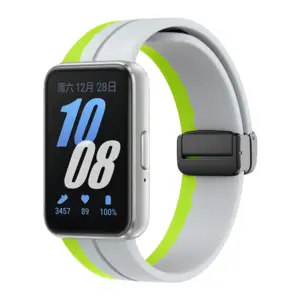 S2dbb95a1a2644775b314512035ca9bd1x