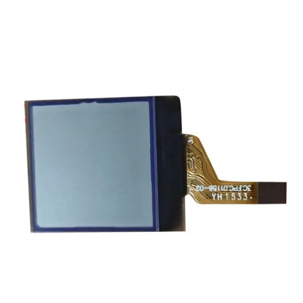 Front LCD Display for GoPro HERO 5 6 7 8 - Image 3