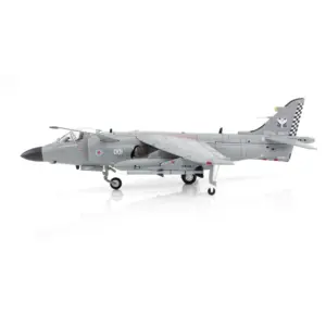 S2dcac4c19ef64719b69dd90be1ed4252Q