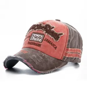 2024 Washed Cotton Cowboy Hat for Men Women 21 S2dd0ea39c42047aeb939f51e2ee6bb7cr