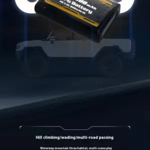 S2dd101a910e04ffd881a9889b1eab268c