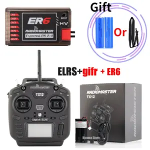 S2dd7cc1771a64f87b7eb21164ee36f9fc