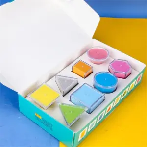 S2dd9f8c02c9042949fd96f645adb5927S