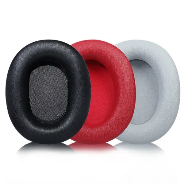 Edifier W800BT Headphone Ear Pads Cushion Set - Image 2