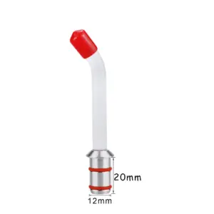 S2de14c438d884d81bfd4956885309267C