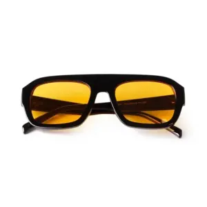 S2de1b87bcaba4c429f5e87ff1eba32a2D