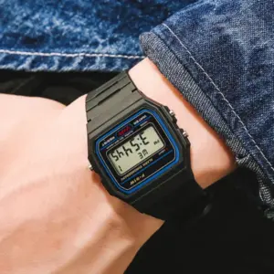 S2de6de1132bf4390b1634c96b28add8aT