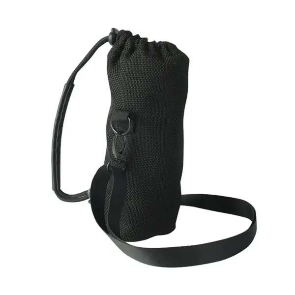 JBL Flip 6/5/4/3 Mesh Cloth Protective Case - Image 7