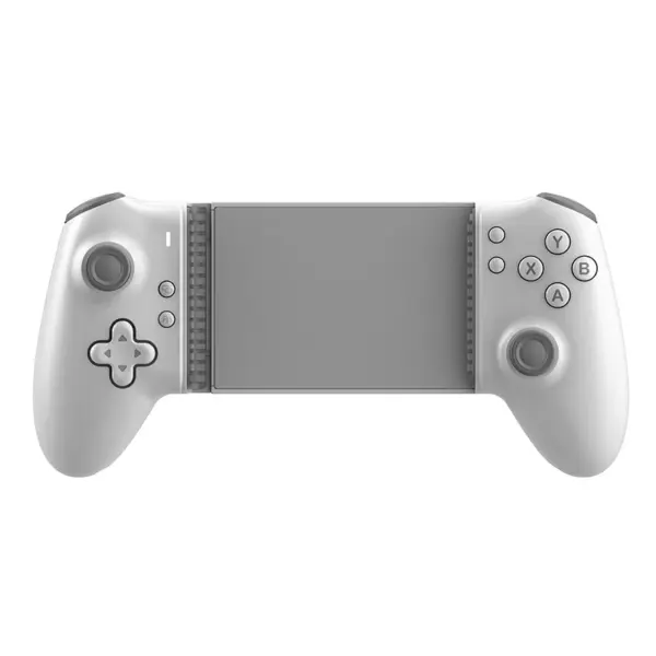 MEMO S3 Multi-Mode Game Controller for Phones - Image 10