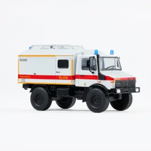 S2dffad85abe04717940faa659ab39d8cL