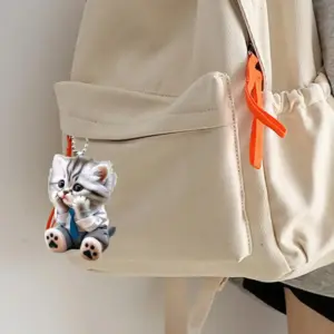 S2e01a20ca5714915b38f0d45cc625fa0h