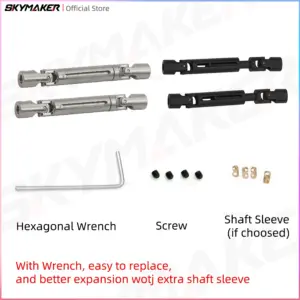 S2e09c32b731d4d7abf26c2297f9cded5Q