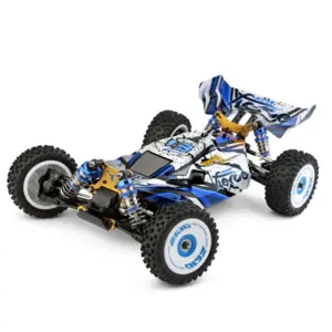 S2e0a959d607045c08d2469f80c21efc37