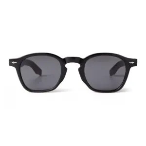 Trendy Retro Square Sunglasses for Women Men 22 S2e0f613fdf244510ab2d617491587de2W