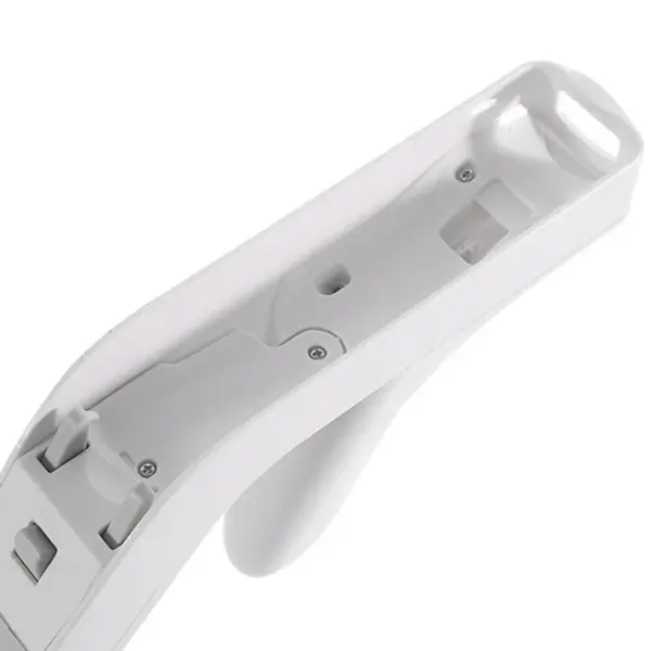 Nintendo Wii Zapper Gun Controller Adapter - Image 3
