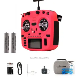 S2e0fe0a8d38d4508b74a0daba7ce2896Y