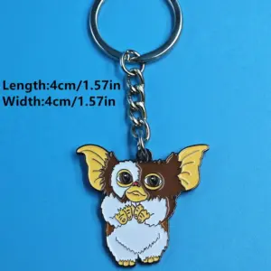 S2e149021f6bf4ca6a64c223fdd4d3a080