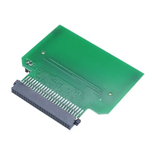 Compact Flash Card to 50pin IDE Adapter - Image 5