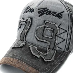 S2e2828c519c8427eaa8c676f75f9fc3bK