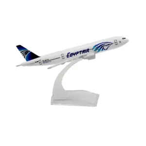 S2e2d6df58d814434985bad90400dfe72V