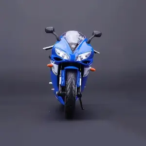 S2e34bd5c98a6499dbe04517056d275bet