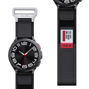 S2e36795230f140a280f91e668aac8148J