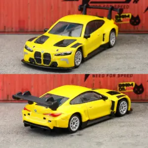 S2e368692330b462b9ba1c2c55ae6fb6aj