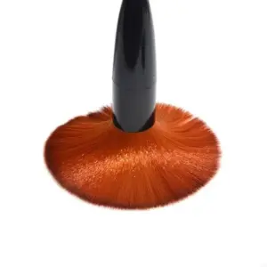 S2e379268ad2e4622b1f97ae2af486505O 2