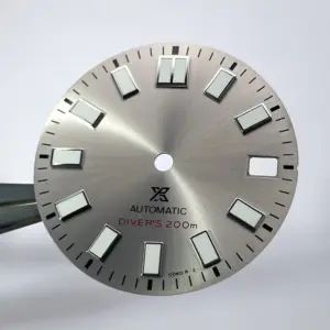 S2e3f6316dc37419791a9f4b659ae1684c