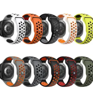 S2e456938c9e342909b3a4bb22c75a0a3t