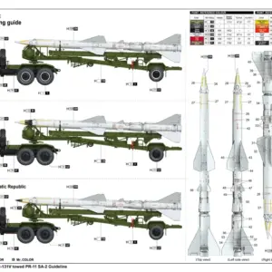 S2e462db7cb8d4b76859acf7398caae82h