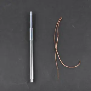 Russian T-62 BDD Tank Model Kit 1:35 Scale 33 S2e46925e72b944deaab1efbc08a1ef90r