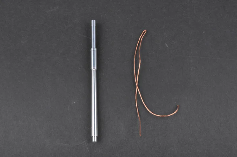 Russian T-62 BDD Tank Model Kit 1:35 Scale 14 Russian T-62 BDD Tank Model Kit 1:35 Scale - Image 14